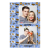329-2-KK-255-Board_Games_Day-121T