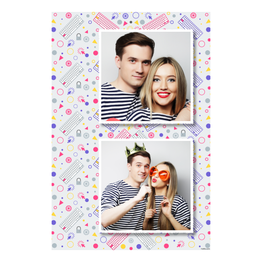 329-2-KK-255-Caps_Lock_Day-127