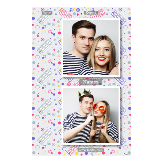 329-2-KK-255-Caps_Lock_Day-127T