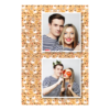 329-2-KK-255-Coffee_Day-050
