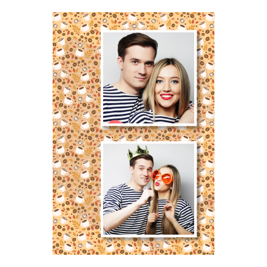 329-2-KK-255-Coffee_Day-050