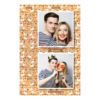 329-2-KK-255-Coffee_Day-050T