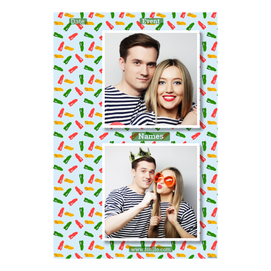 329-2-KK-255-Croc_Day-249T