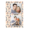 329-2-KK-255-Day_of_Education-193T