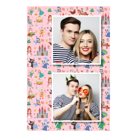 329-2-KK-255-Day_of_Fairy_Tales_Characters-222