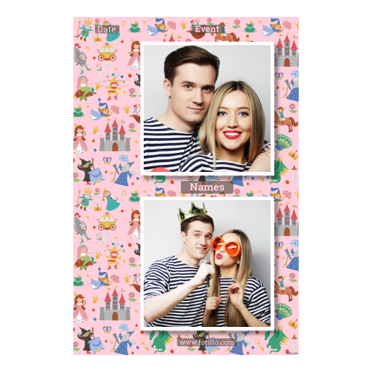 329-2-KK-255-Day_of_Fairy_Tales_Characters-222T