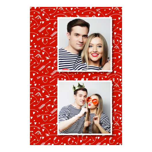 329-2-KK-255-Day_of_First_Love-144