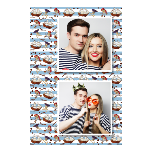 329-2-KK-255-Day_of_Talking_Like_a_Pirate-255