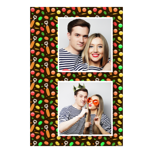 329-2-KK-255-Day_of_the_Caps-050