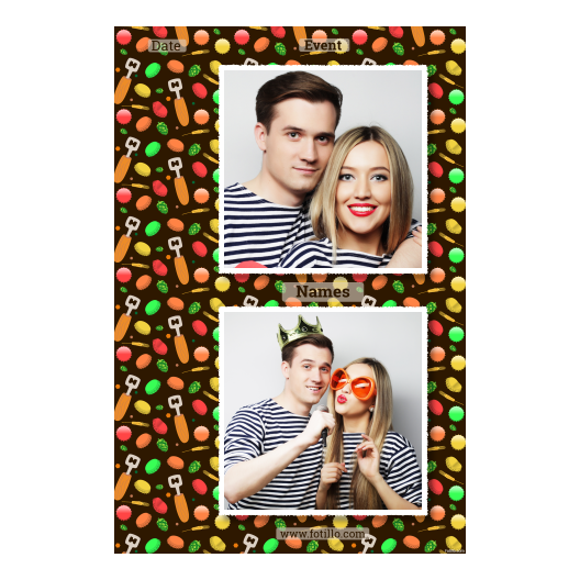 329-2-KK-255-Day_of_the_Caps-050T