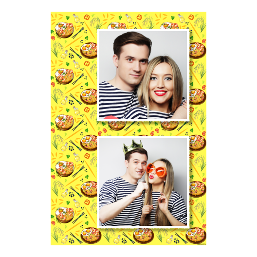 329-2-KK-255-Fried_Rice_Day-195