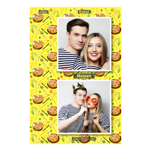 329-2-KK-255-Fried_Rice_Day-195T