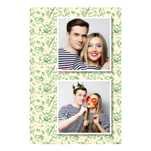 329-2-KK-255-Healthy_Eating_Day-195