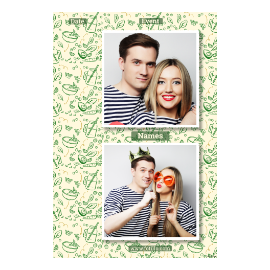 329-2-KK-255-Healthy_Eating_Day-195T