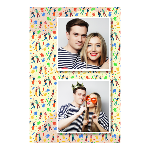 329-2-KK-255-New_Friends_Day-195