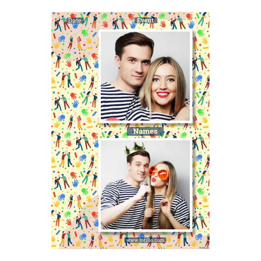 329-2-KK-255-New_Friends_Day-195T