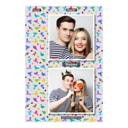 329-2-KK-255-Origami_Day-127T