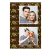 329-2-KK-255-Pork_Chop_Day-050