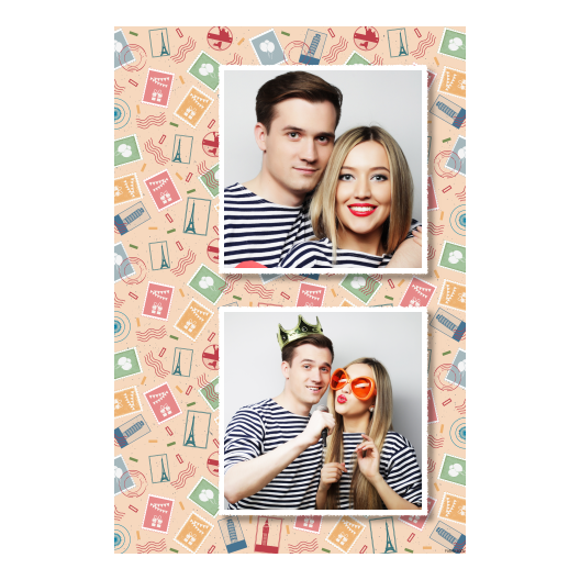 329-2-KK-255-Postal_and_Postage_Stamp_Day-193