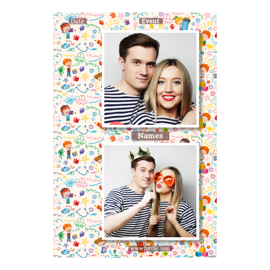 329-2-KK-255-Preschoolers_Day-255T