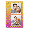 329-2-KK-255-Smile_Day-195