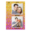 329-2-KK-255-Smile_Day-195T