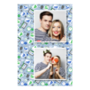 329-2-KK-255-Spreadsheet_Day-249