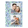 329-2-KK-255-Spreadsheet_Day-249T