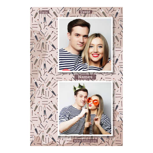 329-2-KK-255-Suspenders_Day-050T