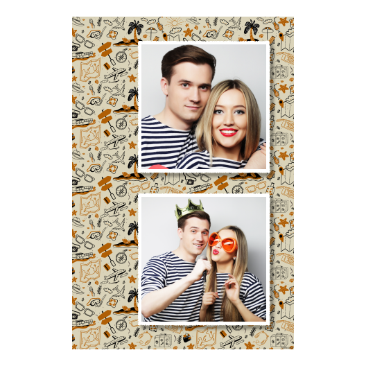 329-2-KK-255-Tourism_Day-050