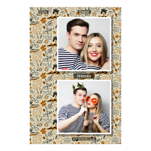 329-2-KK-255-Tourism_Day-050T