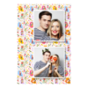 329-2-KK-255-Wife_Appreciation_Day-255