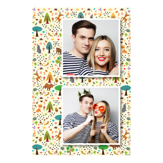 329-2-KK-255-World_Animal_Day-195