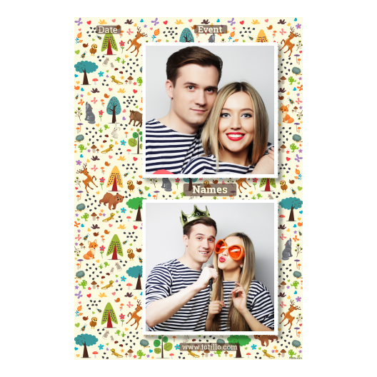 329-2-KK-255-World_Animal_Day-195T