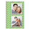 329-2-KK-255-World_Apple_Day-069