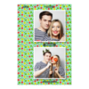 329-2-KK-255-World_Apple_Day-069T
