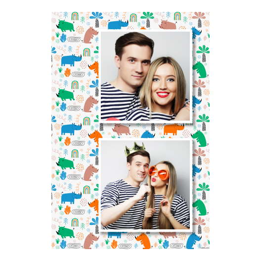 329-2-KK-255-World_Rhino_Day-255