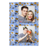 329-2-KK-BR-Board_Games_Day-121