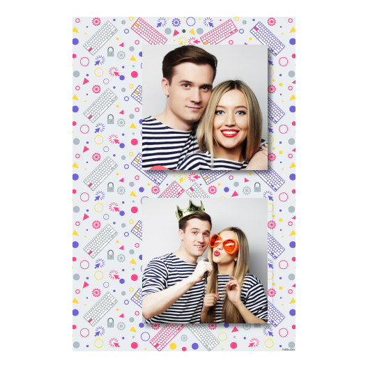 329-2-KK-BR-Caps_Lock_Day-127