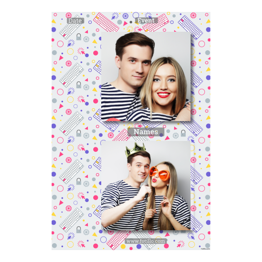 329-2-KK-BR-Caps_Lock_Day-127T