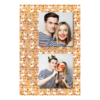 329-2-KK-BR-Coffee_Day-050