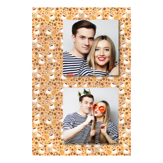 329-2-KK-BR-Coffee_Day-050