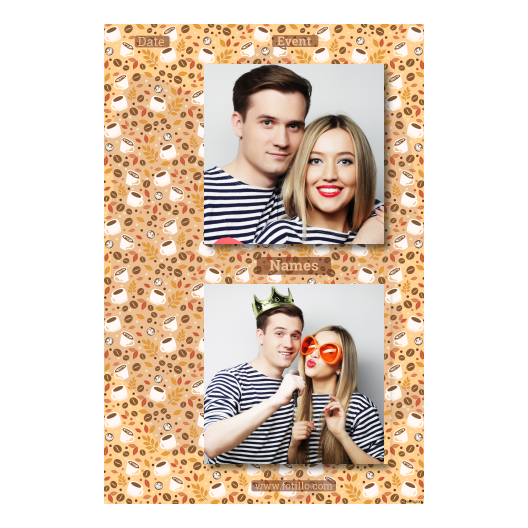 329-2-KK-BR-Coffee_Day-050T