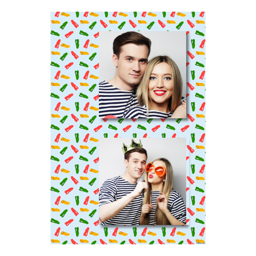 329-2-KK-BR-Croc_Day-249