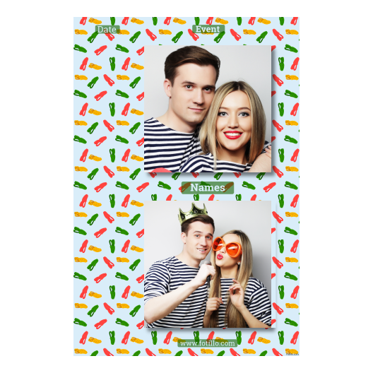 329-2-KK-BR-Croc_Day-249T