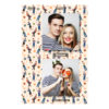 329-2-KK-BR-Day_of_Education-193T