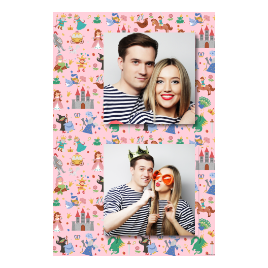 329-2-KK-BR-Day_of_Fairy_Tales_Characters-222