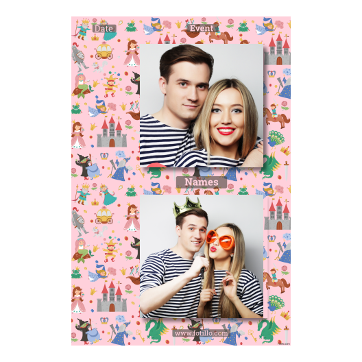 329-2-KK-BR-Day_of_Fairy_Tales_Characters-222T