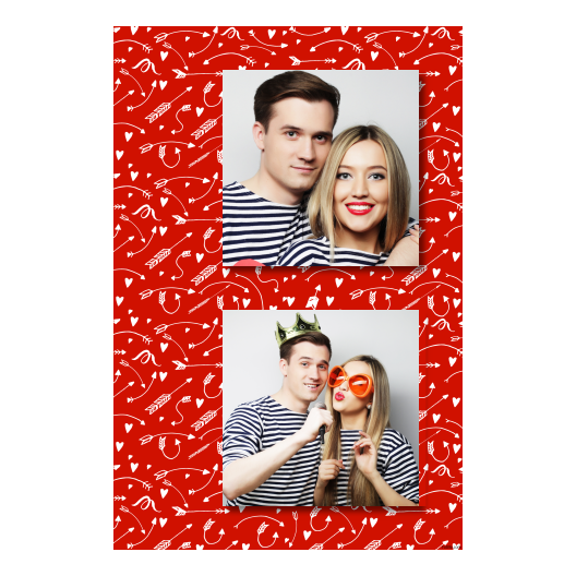 329-2-KK-BR-Day_of_First_Love-144