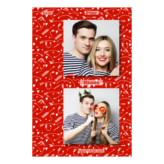 329-2-KK-BR-Day_of_First_Love-144T